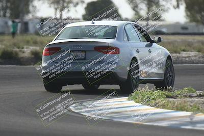 media/Mar-29-2025-Audi Club (Sat) [[a5426a125b]]/B group/turn 3/